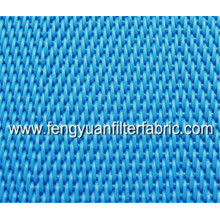 Polyester Sludge Dewatering Fabric